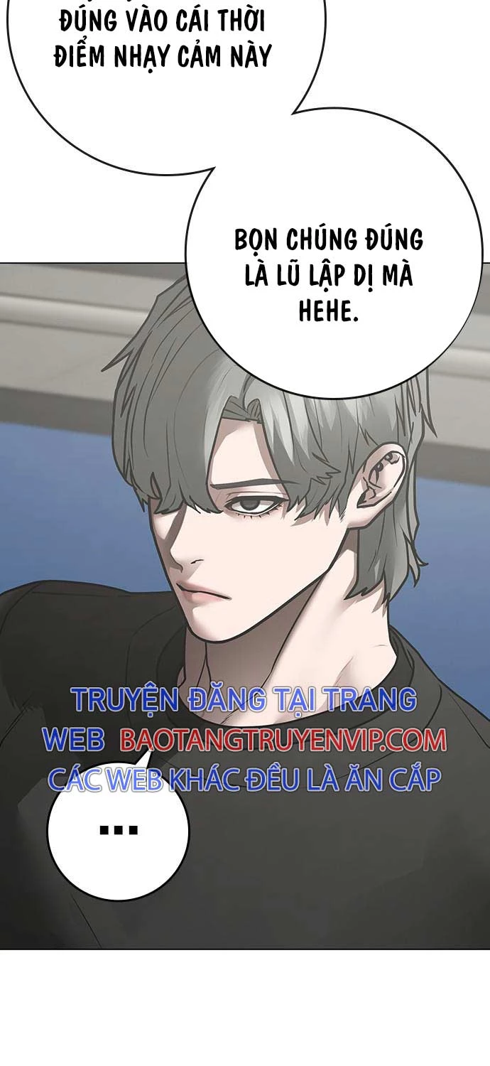 Nhiệm Vụ Đời Thật Chapter 124 - Next Chapter 125