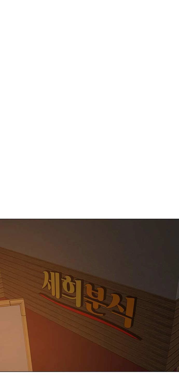 Nhiệm Vụ Đời Thật Chapter 124 - Next Chapter 125