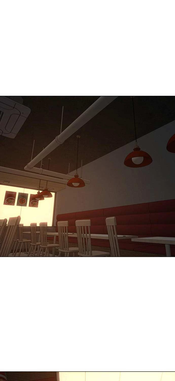 Nhiệm Vụ Đời Thật Chapter 124 - Next Chapter 125