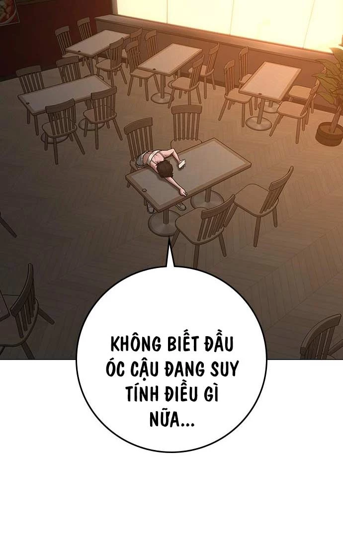 Nhiệm Vụ Đời Thật Chapter 124 - Next Chapter 125