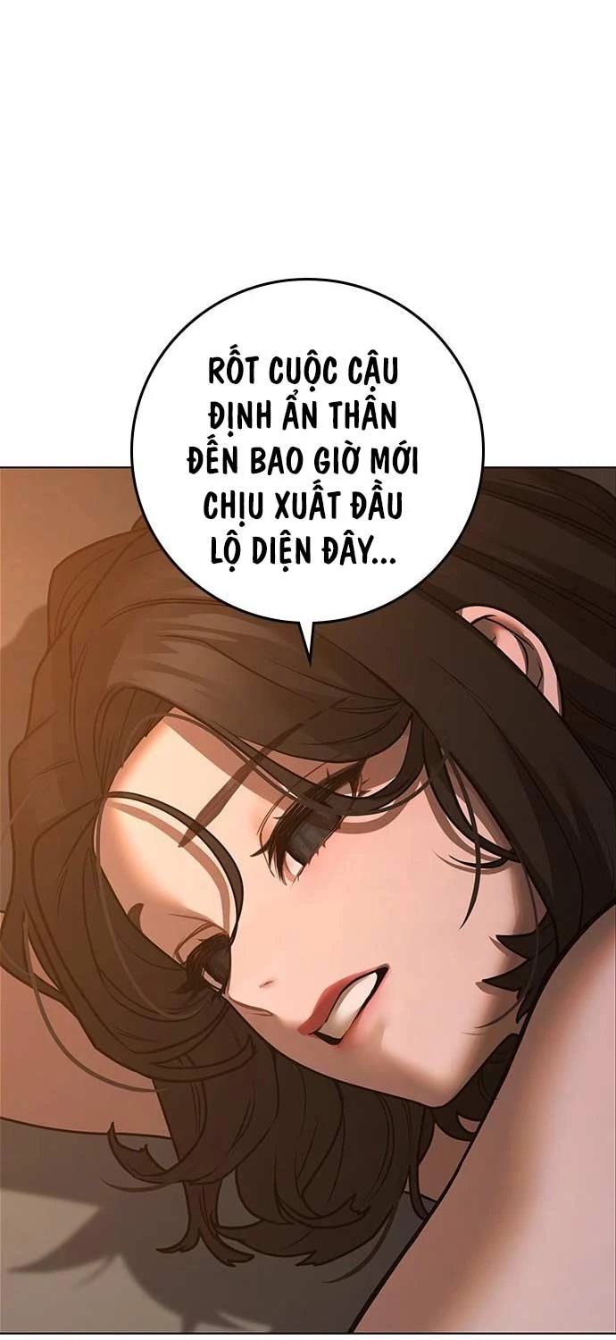 Nhiệm Vụ Đời Thật Chapter 124 - Next Chapter 125