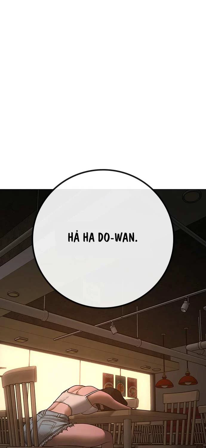 Nhiệm Vụ Đời Thật Chapter 124 - Next Chapter 125