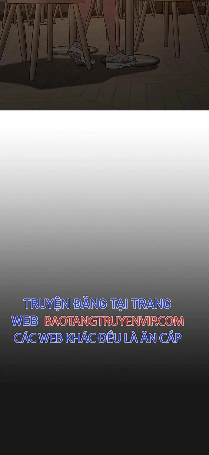 Nhiệm Vụ Đời Thật Chapter 124 - Next Chapter 125