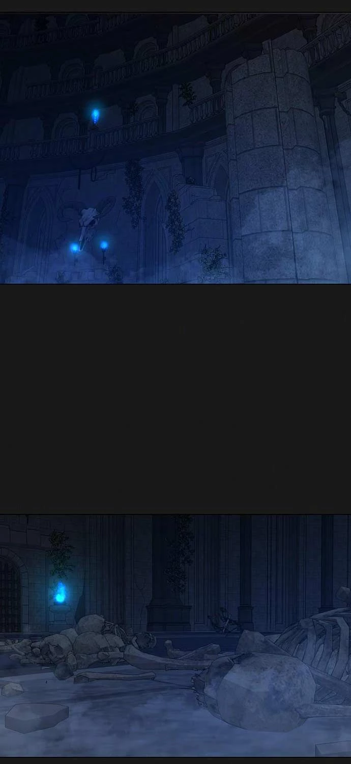 Nhiệm Vụ Đời Thật Chapter 124 - Next Chapter 125