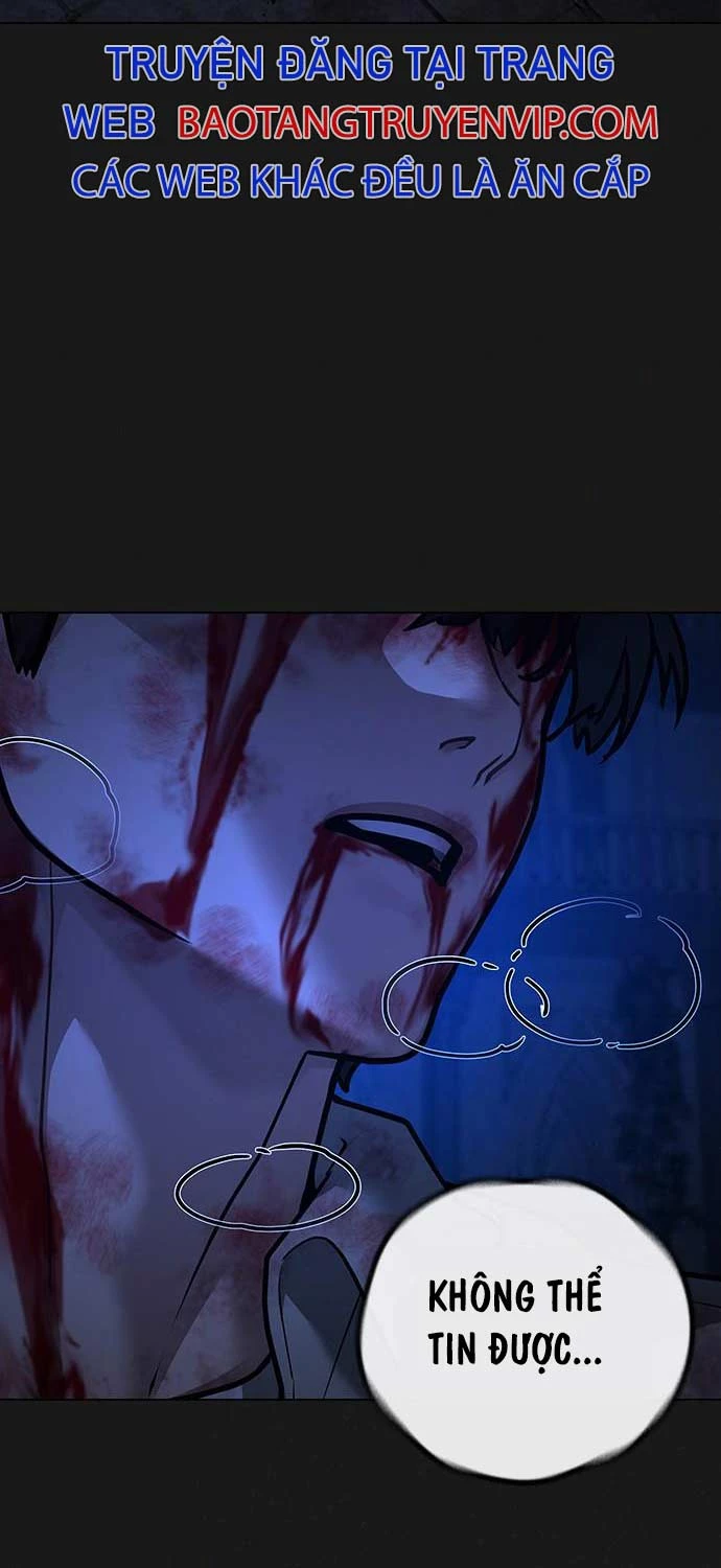 Nhiệm Vụ Đời Thật Chapter 124 - Next Chapter 125