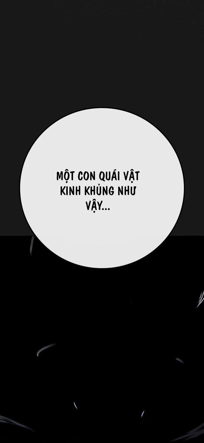 Nhiệm Vụ Đời Thật Chapter 124 - Next Chapter 125