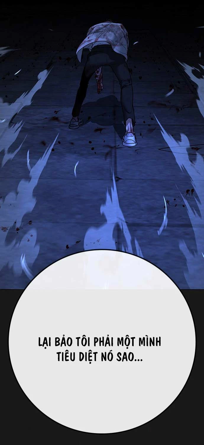 Nhiệm Vụ Đời Thật Chapter 124 - Next Chapter 125