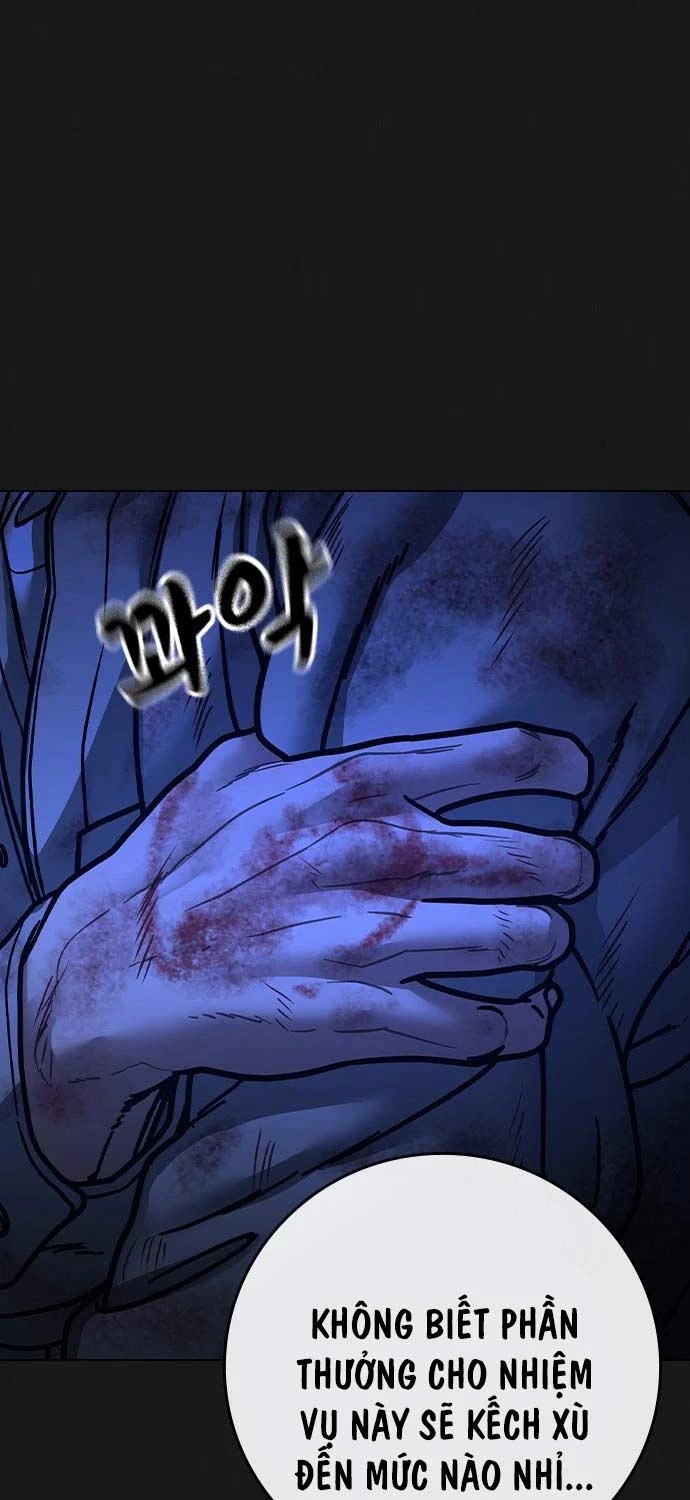 Nhiệm Vụ Đời Thật Chapter 124 - Next Chapter 125