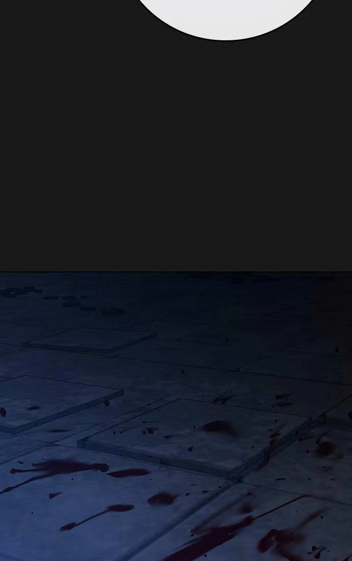 Nhiệm Vụ Đời Thật Chapter 124 - Next Chapter 125