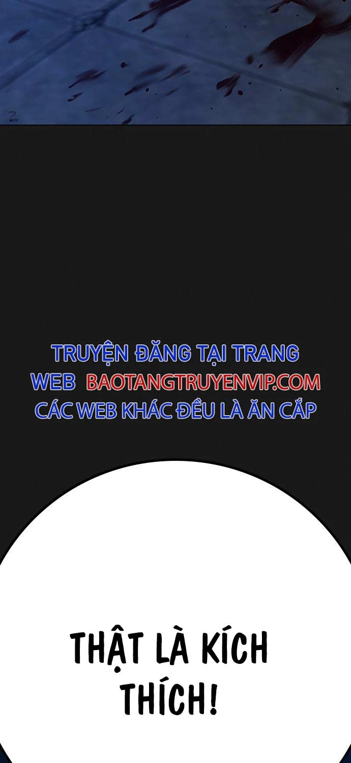 Nhiệm Vụ Đời Thật Chapter 124 - Next Chapter 125