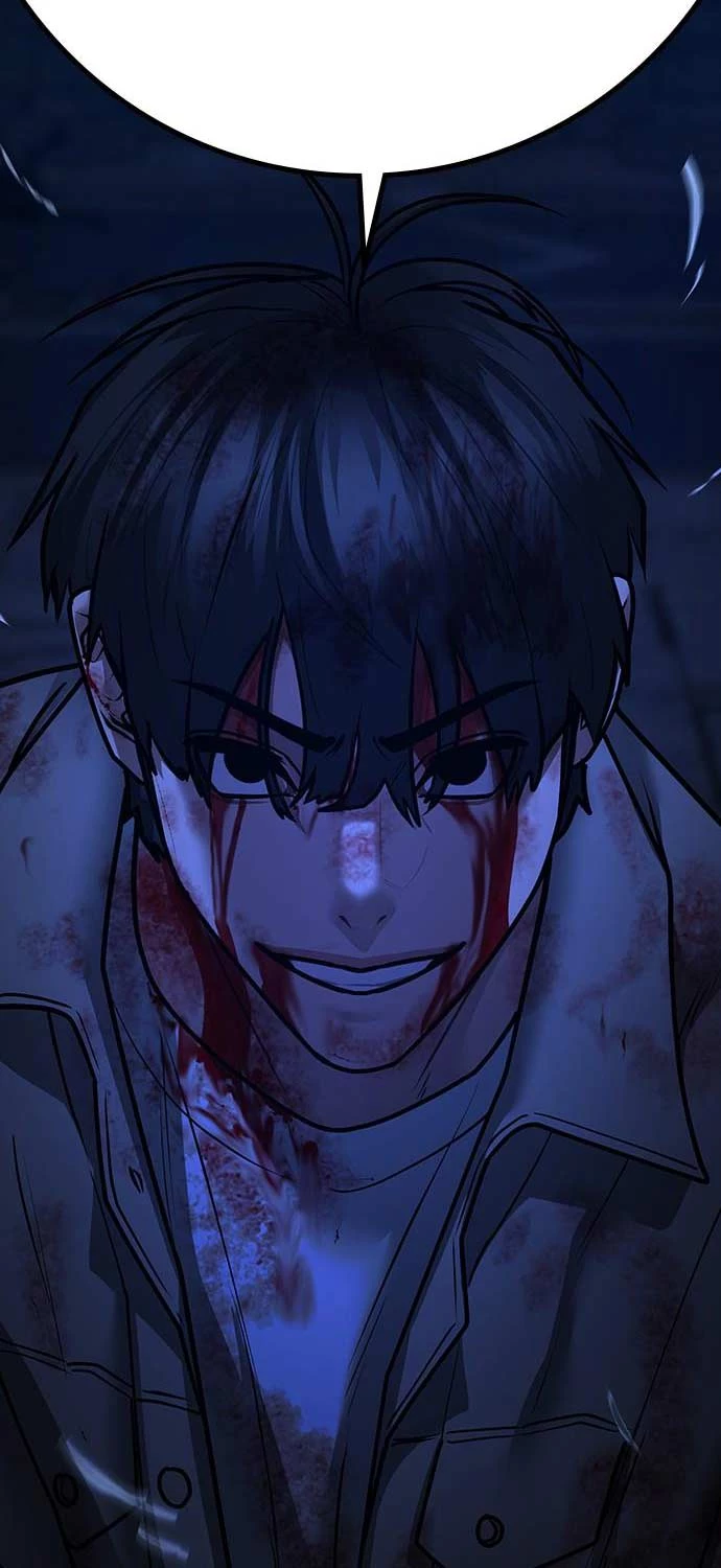 Nhiệm Vụ Đời Thật Chapter 124 - Next Chapter 125