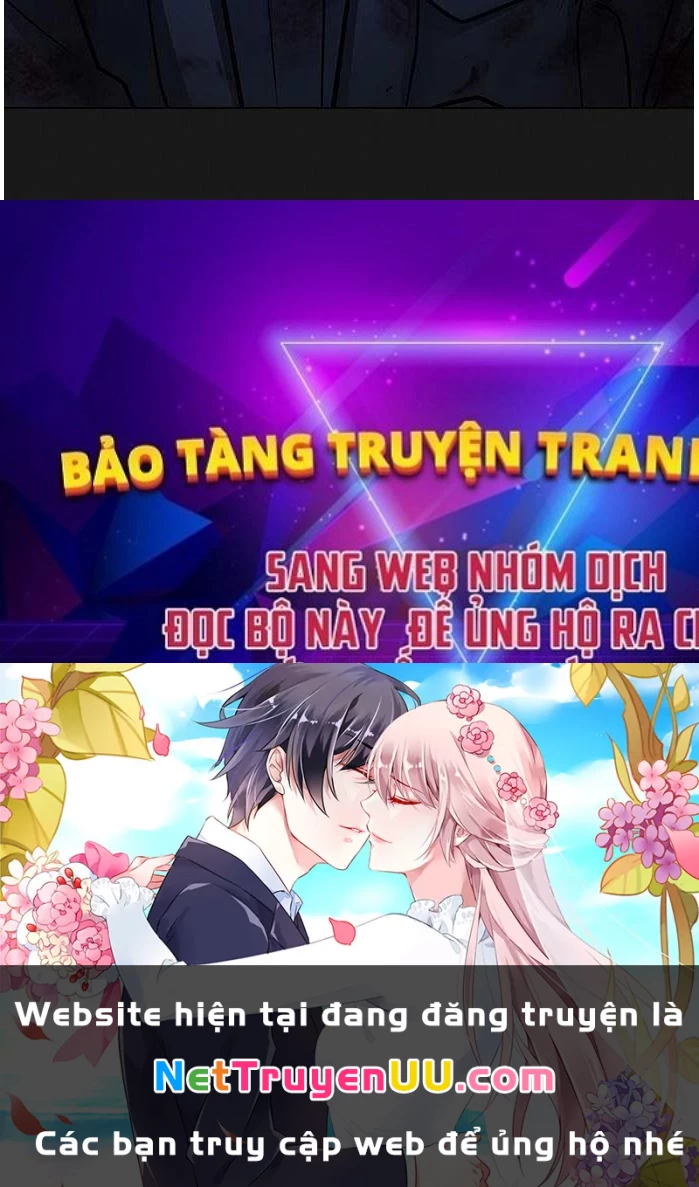 Nhiệm Vụ Đời Thật Chapter 124 - Next Chapter 125