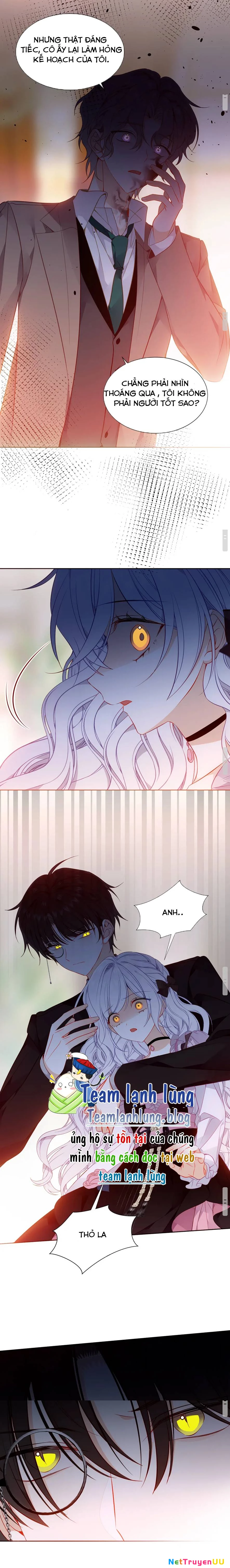 XUYÊN VÀO THẾ GIỚI GIẢ TƯỞNG Chapter 89 - Trang 2