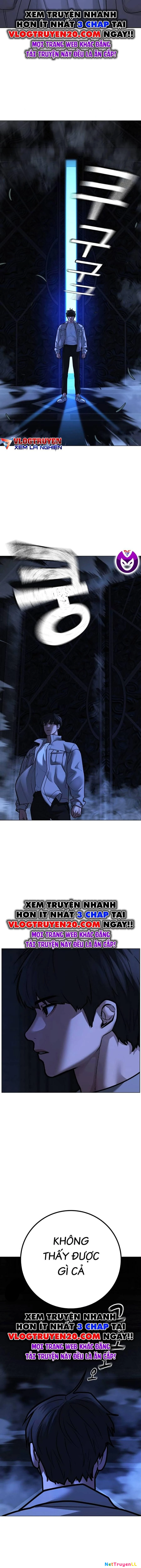 Nhiệm Vụ Đời Thật Chapter 125 - Next Chapter 125.5