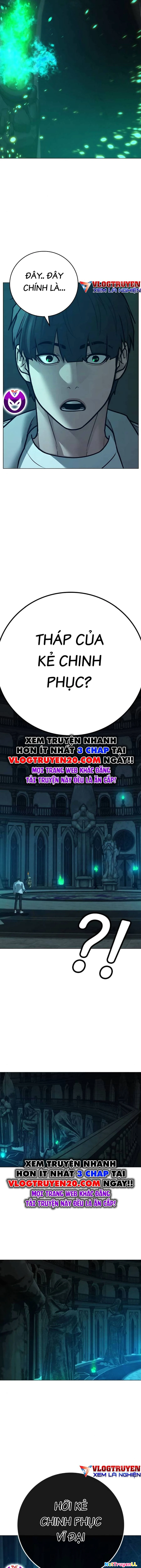 Nhiệm Vụ Đời Thật Chapter 125 - Next Chapter 125.5