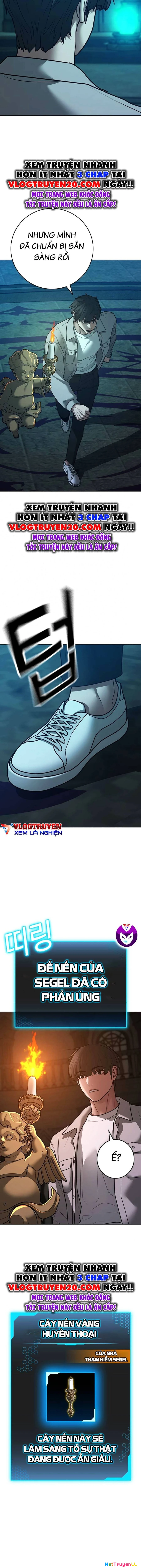 Nhiệm Vụ Đời Thật Chapter 125 - Next Chapter 125.5