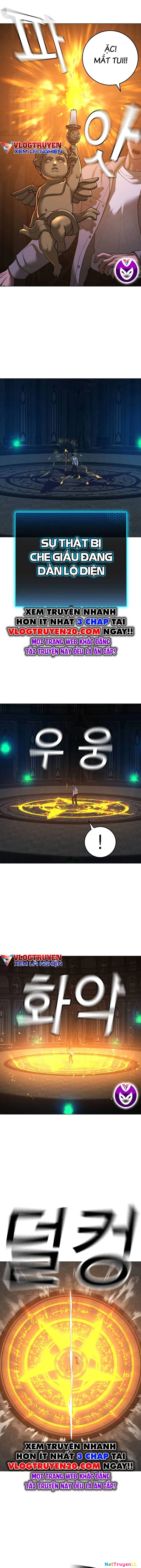 Nhiệm Vụ Đời Thật Chapter 125 - Next Chapter 125.5