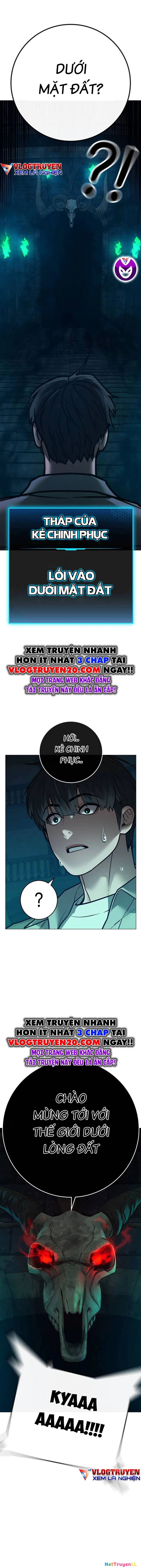 Nhiệm Vụ Đời Thật Chapter 125 - Next Chapter 125.5