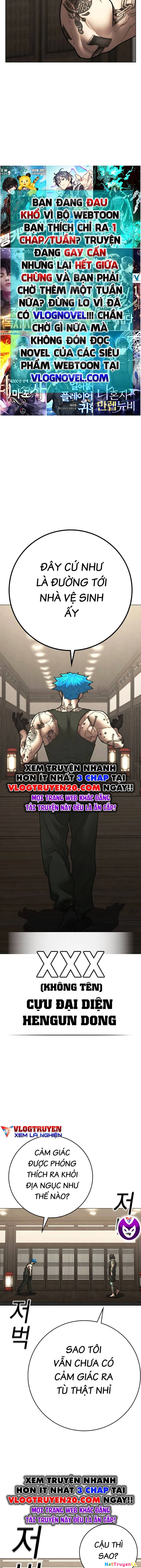 Nhiệm Vụ Đời Thật Chapter 125 - Next Chapter 125.5