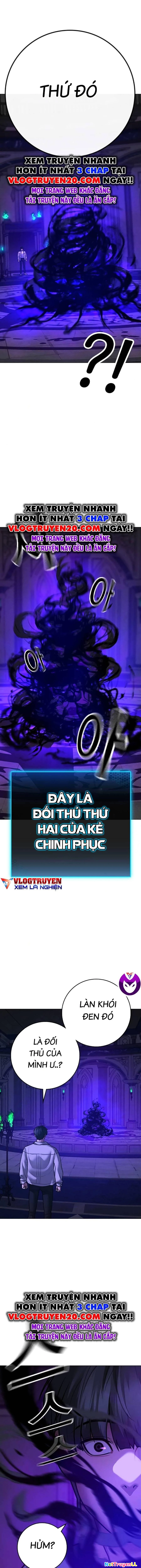 Nhiệm Vụ Đời Thật Chapter 125 - Next Chapter 125.5