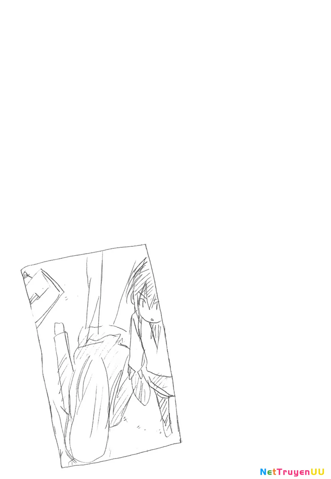 Minami-Ke Chapter 56 - Trang 3