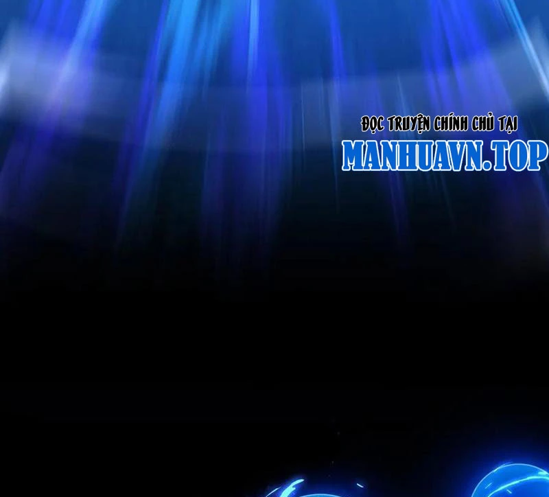 Bắt Đầu Chấn Kinh Nữ Đế Lão Bà, Ta Vô Địch! Chapter 37 - Trang 4