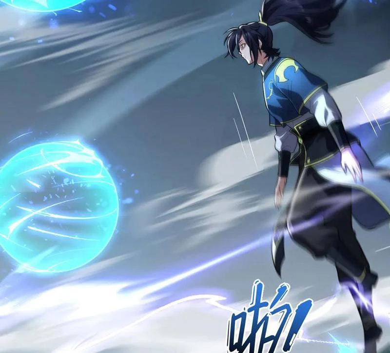 Bắt Đầu Chấn Kinh Nữ Đế Lão Bà, Ta Vô Địch! Chapter 37 - Trang 4