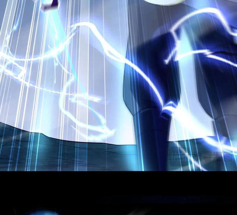 Bắt Đầu Chấn Kinh Nữ Đế Lão Bà, Ta Vô Địch! Chapter 37 - Trang 4