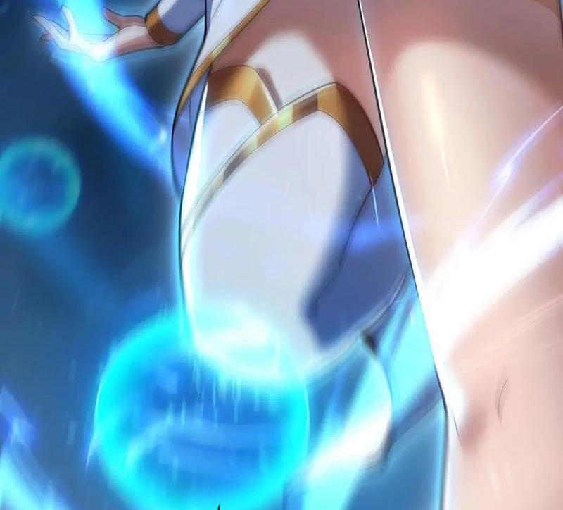 Bắt Đầu Chấn Kinh Nữ Đế Lão Bà, Ta Vô Địch! Chapter 37 - Trang 4