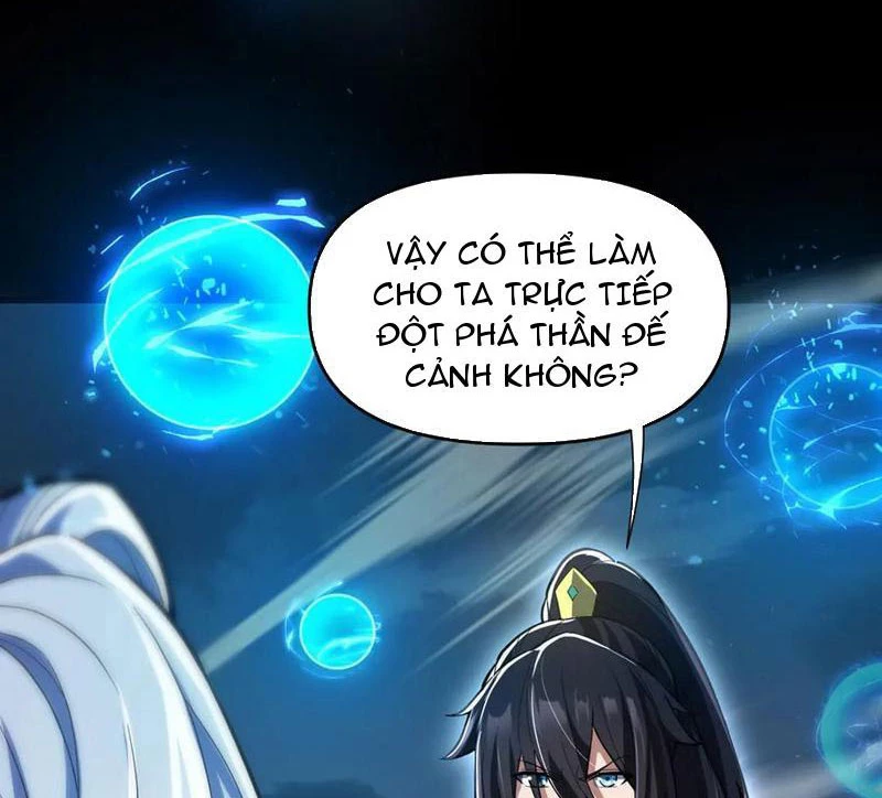 Bắt Đầu Chấn Kinh Nữ Đế Lão Bà, Ta Vô Địch! Chapter 37 - Trang 4