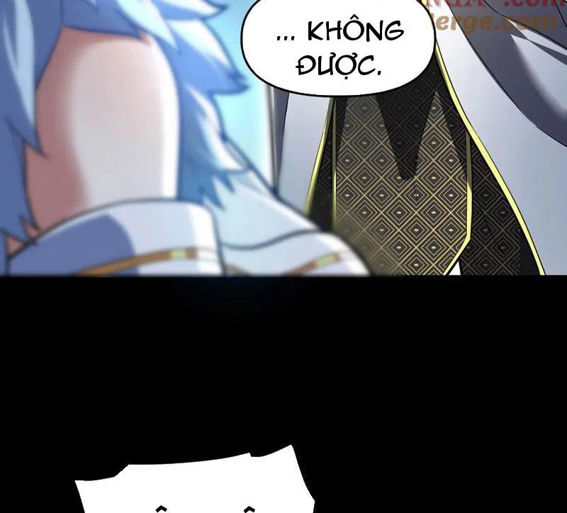 Bắt Đầu Chấn Kinh Nữ Đế Lão Bà, Ta Vô Địch! Chapter 37 - Trang 4