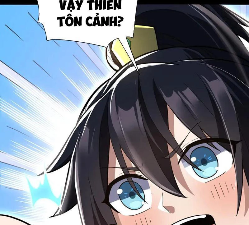 Bắt Đầu Chấn Kinh Nữ Đế Lão Bà, Ta Vô Địch! Chapter 37 - Trang 4