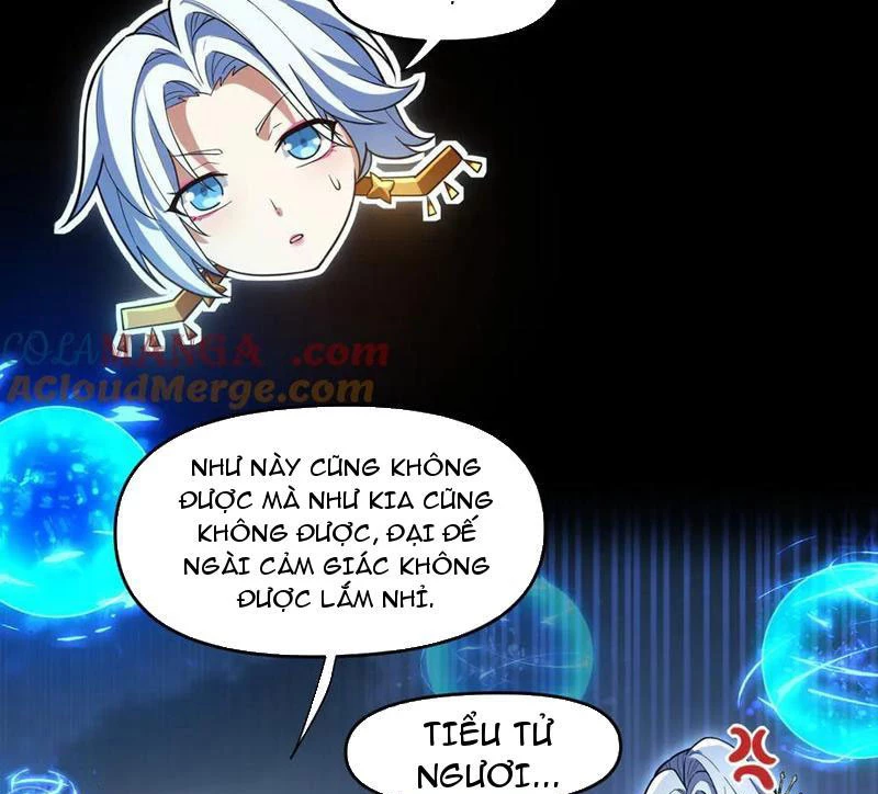 Bắt Đầu Chấn Kinh Nữ Đế Lão Bà, Ta Vô Địch! Chapter 37 - Trang 4