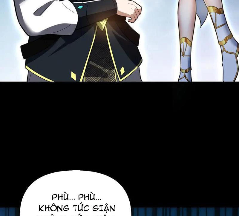 Bắt Đầu Chấn Kinh Nữ Đế Lão Bà, Ta Vô Địch! Chapter 37 - Trang 4