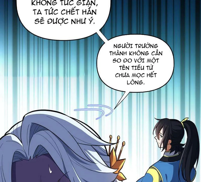 Bắt Đầu Chấn Kinh Nữ Đế Lão Bà, Ta Vô Địch! Chapter 37 - Trang 4