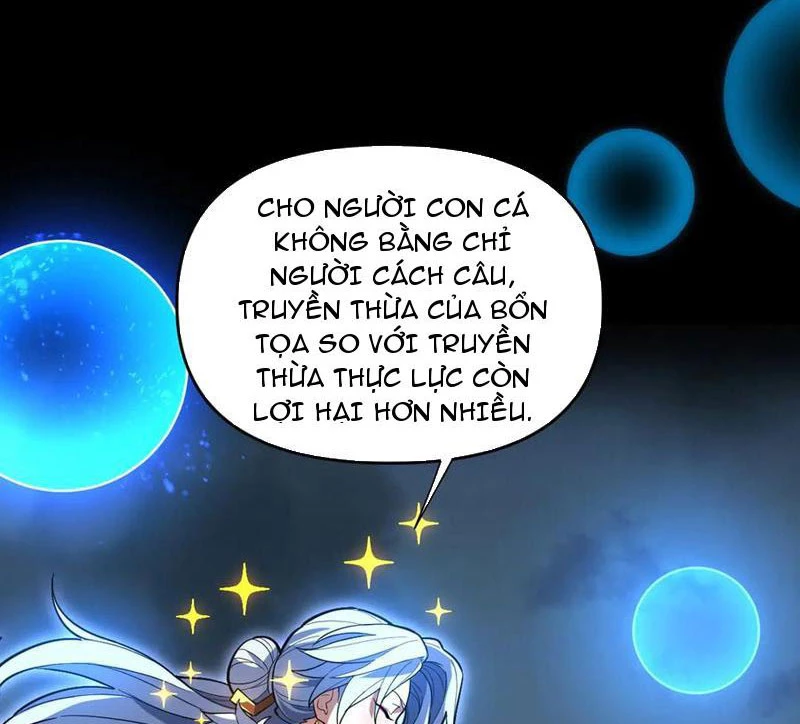 Bắt Đầu Chấn Kinh Nữ Đế Lão Bà, Ta Vô Địch! Chapter 37 - Trang 4