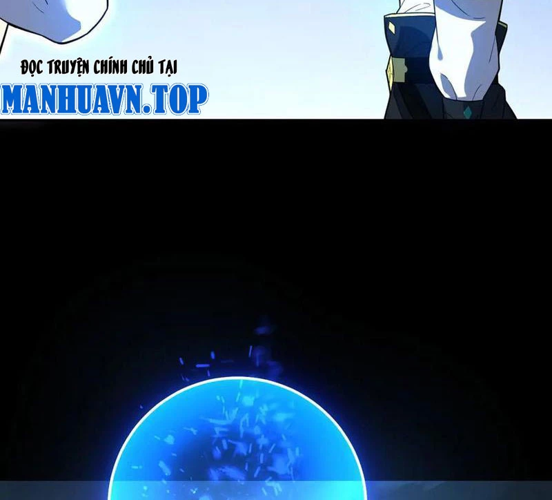 Bắt Đầu Chấn Kinh Nữ Đế Lão Bà, Ta Vô Địch! Chapter 37 - Trang 4