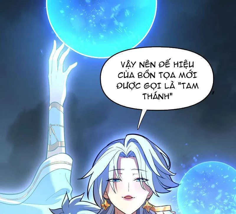 Bắt Đầu Chấn Kinh Nữ Đế Lão Bà, Ta Vô Địch! Chapter 37 - Trang 4