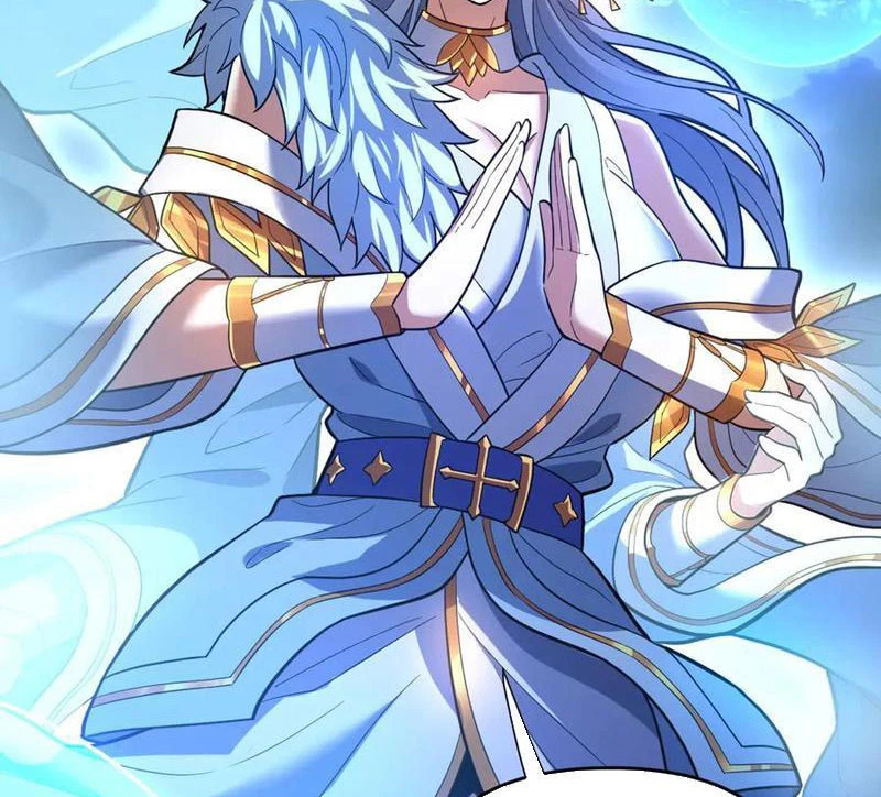 Bắt Đầu Chấn Kinh Nữ Đế Lão Bà, Ta Vô Địch! Chapter 37 - Trang 4