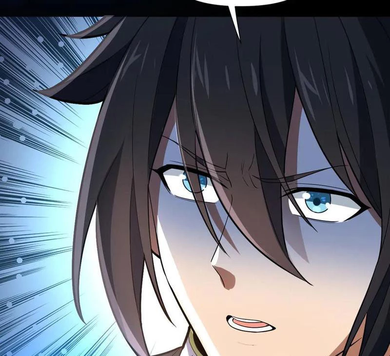 Bắt Đầu Chấn Kinh Nữ Đế Lão Bà, Ta Vô Địch! Chapter 37 - Trang 4