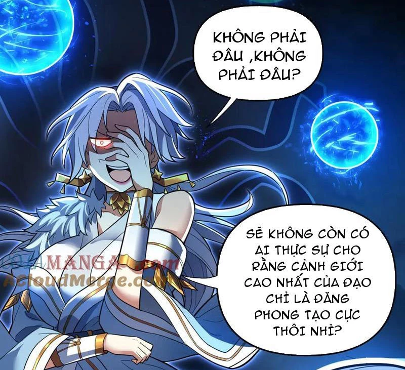 Bắt Đầu Chấn Kinh Nữ Đế Lão Bà, Ta Vô Địch! Chapter 37 - Trang 4