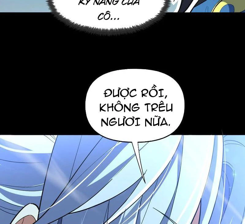 Bắt Đầu Chấn Kinh Nữ Đế Lão Bà, Ta Vô Địch! Chapter 37 - Trang 4