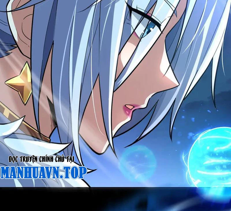 Bắt Đầu Chấn Kinh Nữ Đế Lão Bà, Ta Vô Địch! Chapter 37 - Trang 4