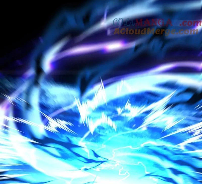 Bắt Đầu Chấn Kinh Nữ Đế Lão Bà, Ta Vô Địch! Chapter 37 - Trang 4