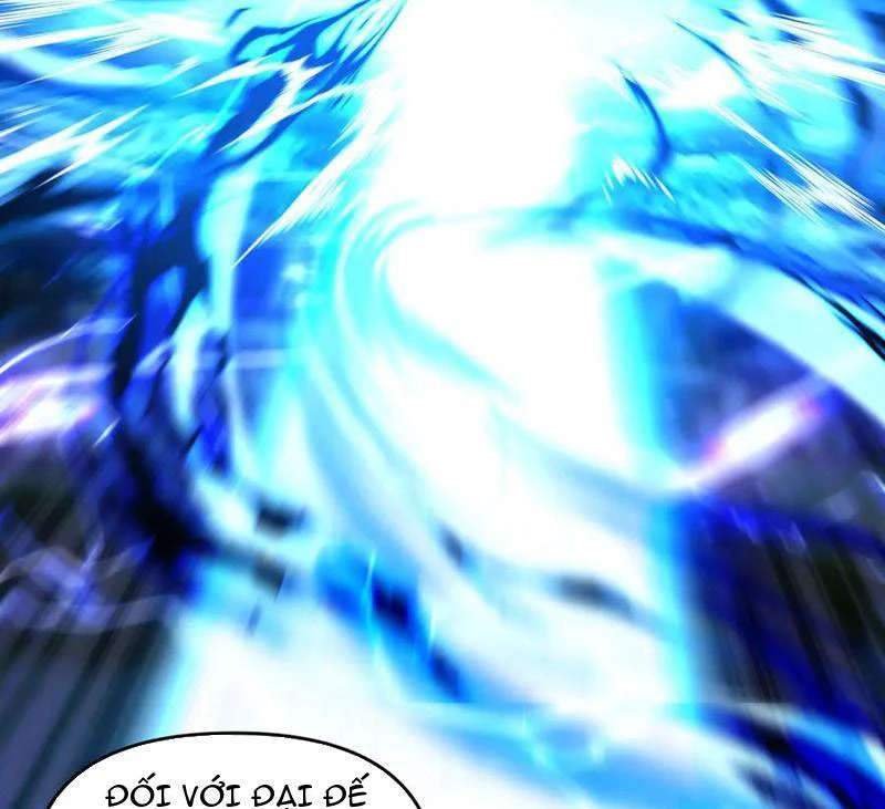 Bắt Đầu Chấn Kinh Nữ Đế Lão Bà, Ta Vô Địch! Chapter 37 - Trang 4