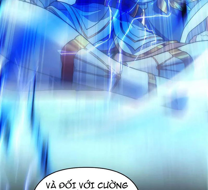 Bắt Đầu Chấn Kinh Nữ Đế Lão Bà, Ta Vô Địch! Chapter 37 - Trang 4