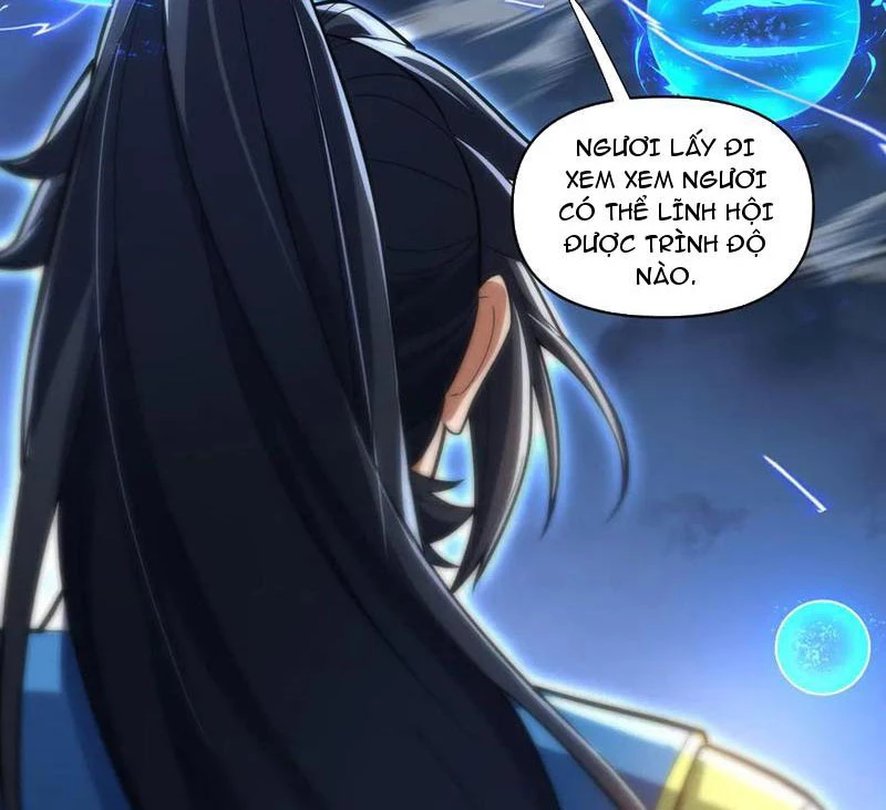 Bắt Đầu Chấn Kinh Nữ Đế Lão Bà, Ta Vô Địch! Chapter 37 - Trang 4