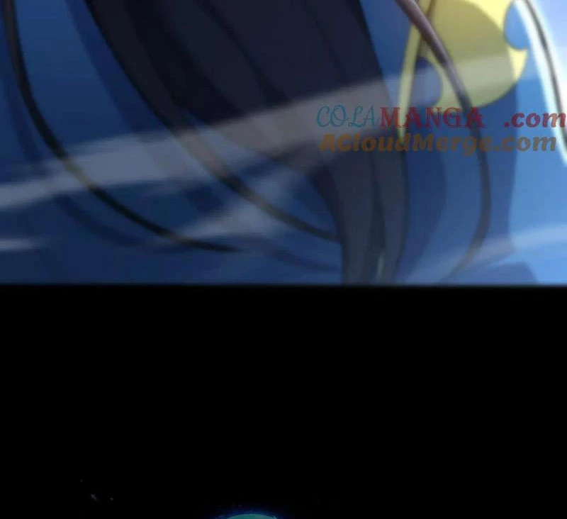 Bắt Đầu Chấn Kinh Nữ Đế Lão Bà, Ta Vô Địch! Chapter 37 - Trang 4