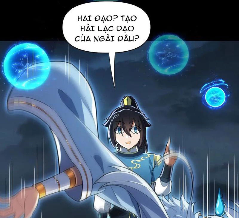 Bắt Đầu Chấn Kinh Nữ Đế Lão Bà, Ta Vô Địch! Chapter 37 - Trang 4