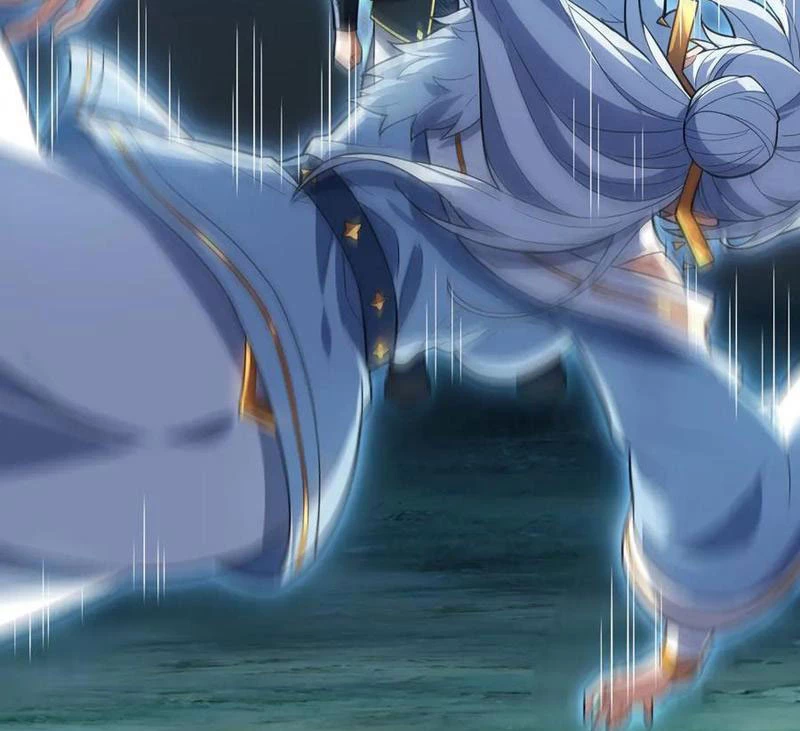 Bắt Đầu Chấn Kinh Nữ Đế Lão Bà, Ta Vô Địch! Chapter 37 - Trang 4